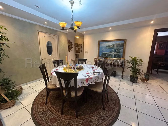 Vendo Apartamento en Betania OF26-6822