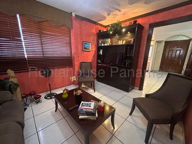 Vendo Apartamento en Betania OF26-6822