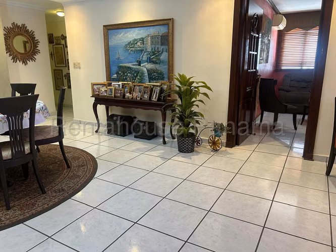 Vendo Apartamento en Betania OF26-6822
