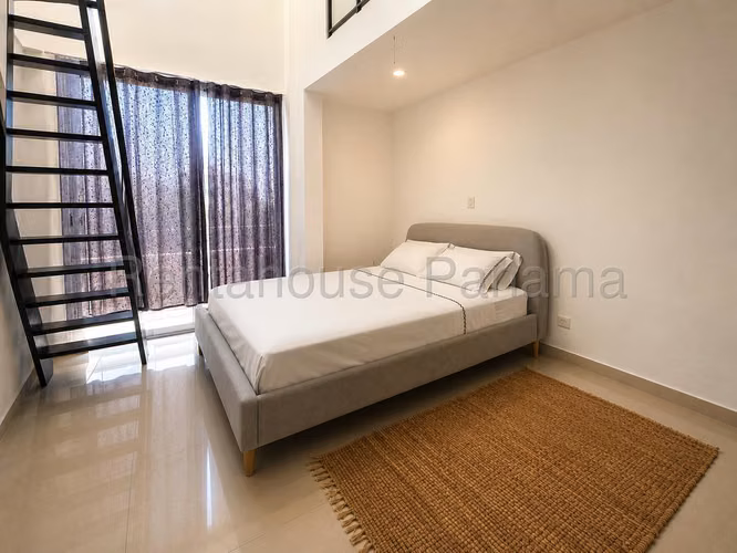 Alquilo Casa en Costa Sur villa sur OF 26-8070