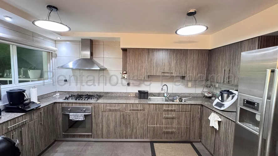 Vendo Casa en Clayton 2 unidades OF 25-717 - Imagen 7