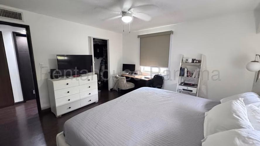 Vendo Casa en Clayton 2 unidades OF 25-717 - Imagen 10