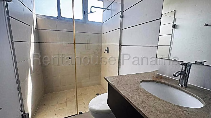 Vendo Casa en Costa Sur villa sur OF 26-8068