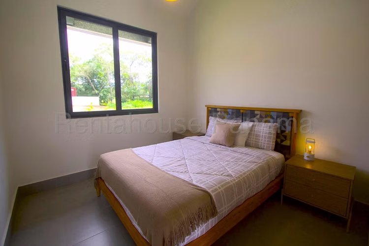 Casa en Venta en Pedasi JG