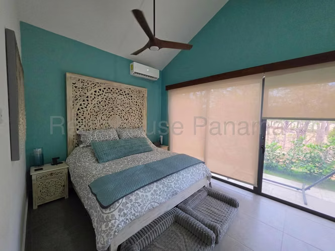 Casa en Venta en Pedasi JG