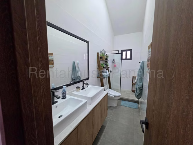 Casa en Venta en Pedasi JG
