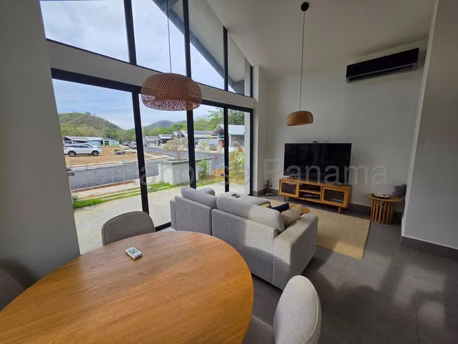 Casa en Venta en Pedasi JG