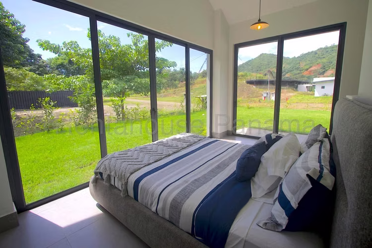 Casa en Venta en Pedasi JG