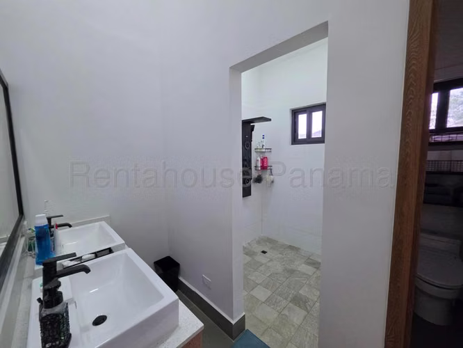 Casa en Venta en Pedasi JG