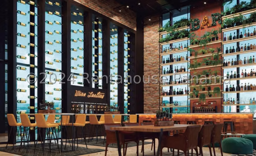 Apartamento en Venta en Marbella  JG - Imagen 13