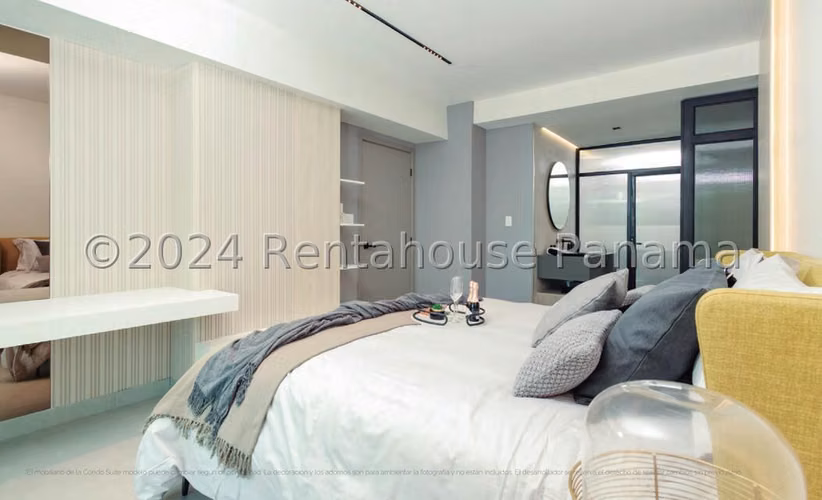 Apartamento en Venta en Marbella  JG - Imagen 16
