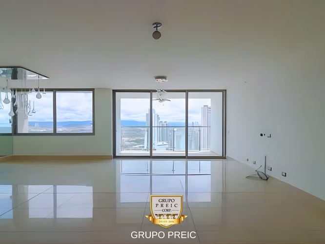 Apartment for sale east coast Ph Bali CC
