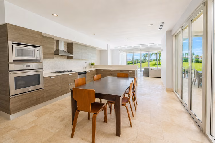En Venta | Casa en P.H. Ocean Lakes, Buenaventura - SÓLO CLIENTES DIRECTOS