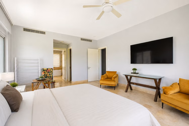 En Venta | Casa en P.H. Ocean Lakes, Buenaventura - SÓLO CLIENTES DIRECTOS