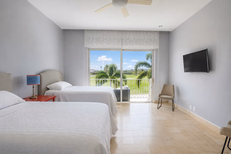 En Venta | Casa en P.H. Ocean Lakes, Buenaventura - SÓLO CLIENTES DIRECTOS
