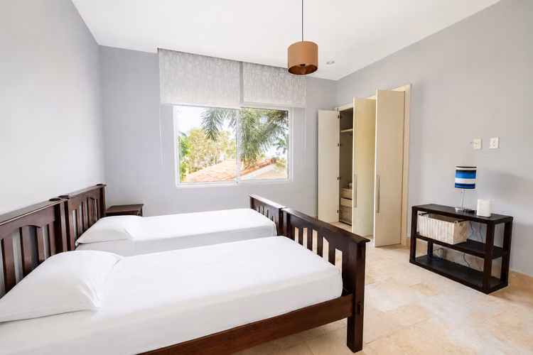 En Venta | Casa en P.H. Ocean Lakes, Buenaventura - SÓLO CLIENTES DIRECTOS