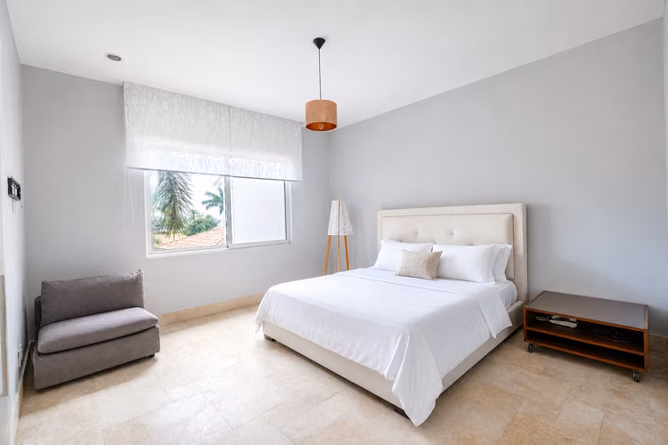 En Venta | Casa en P.H. Ocean Lakes, Buenaventura - SÓLO CLIENTES DIRECTOS