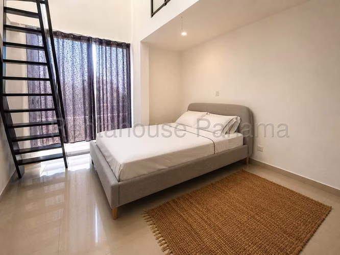 Casa en Alquiler en Villa Sur Costa Sur  CIG268070