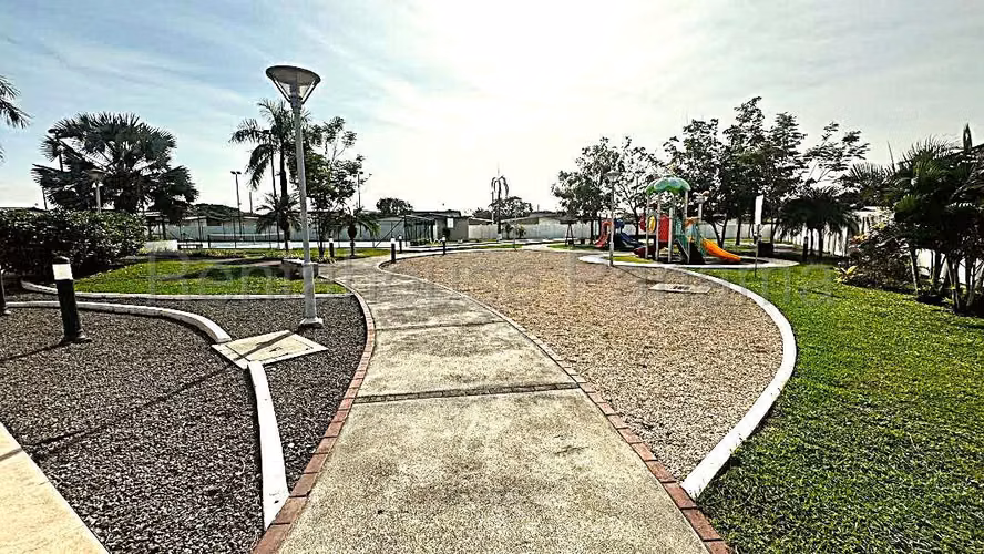 Casa en Venta  en Villa Sur Costa Sur  CIG268068