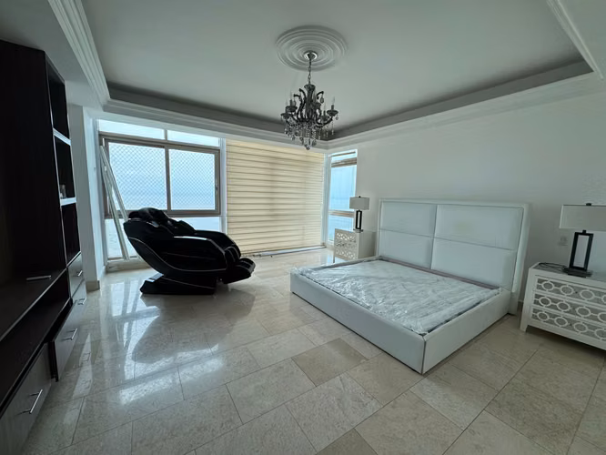 PH Pacific Point - Punta Pacifica