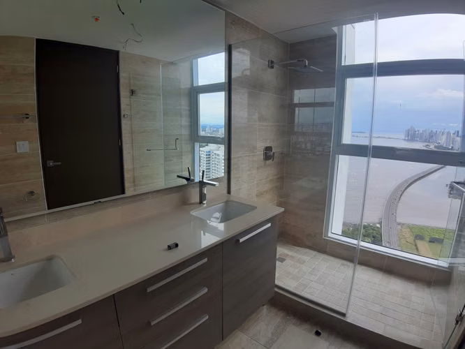 Venta de apartamento en PH The Regent en Costa del este - Imagen 10