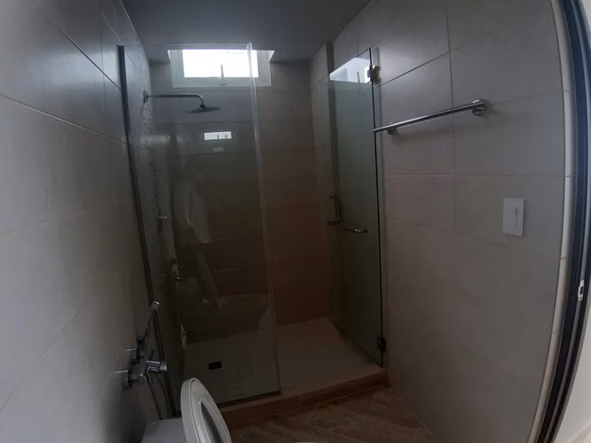Venta de apartamento en PH The Regent en Costa del este - Imagen 18