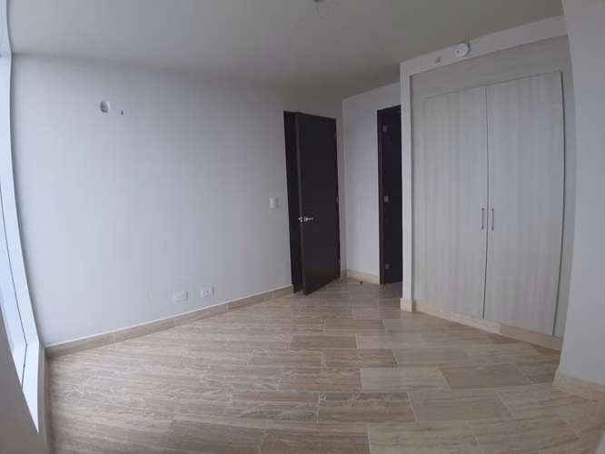 Venta de apartamento en PH The Regent en Costa del este - Imagen 9