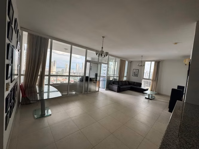 VENTA APARTAMENTO EN SAN FRANCISCO (AS)