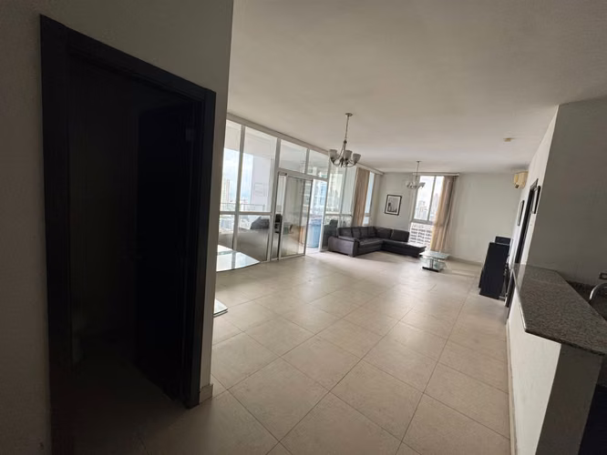VENTA APARTAMENTO EN SAN FRANCISCO (AS)