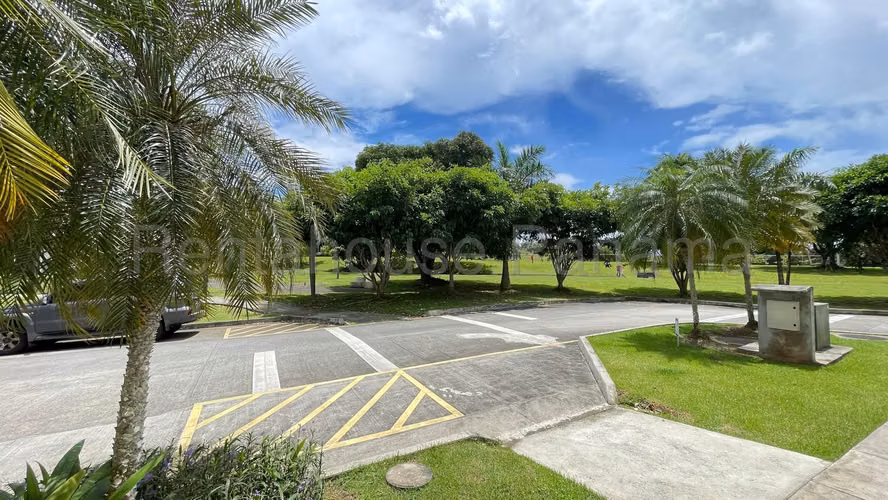 Apartamento en Venta en Panama Pacifico 26*5338Mfk