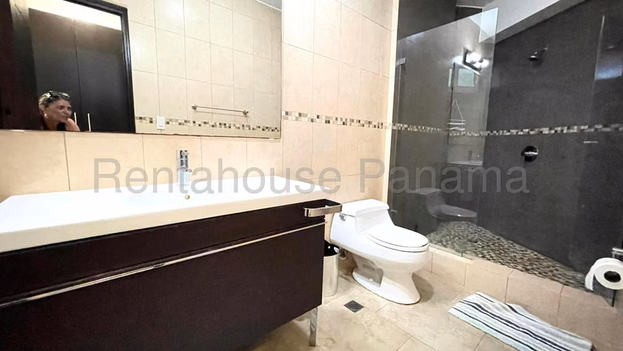 Apartamento en Venta en Panama Pacifico 26*5338Mfk
