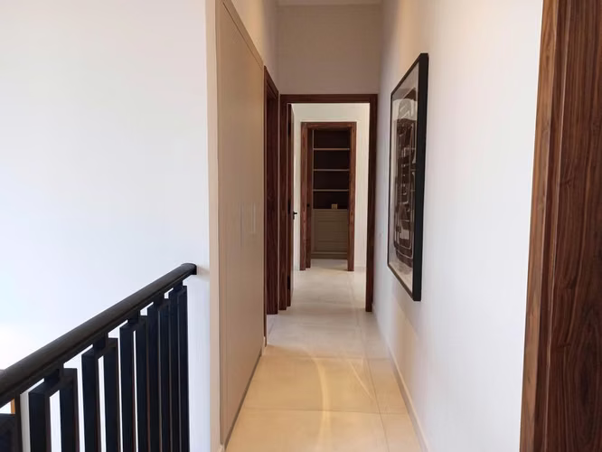 Casa en Venta en The Woods Santa Maria CIG264811