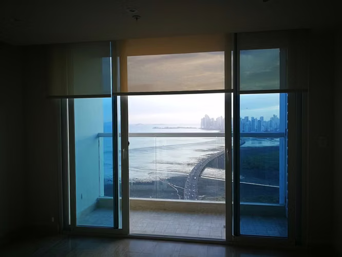 Alquiler en PH The Regent Country Club – Costa del Este