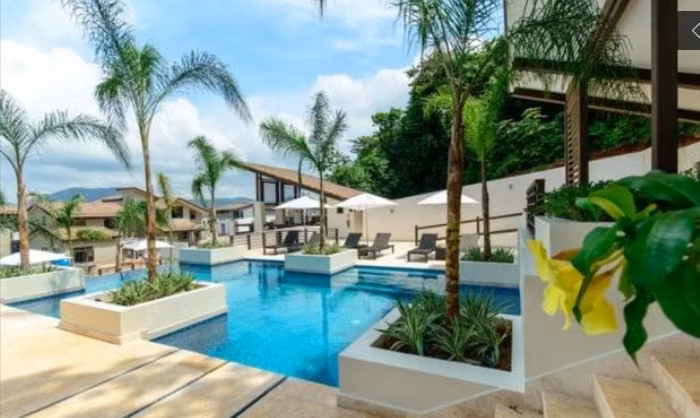 EXCLUSIVO-ALQUILER CON OPCIÓN A COMPRA CASA AMOBLADA O LINEA BLANCA EN PH NATIVA - PANAMÁ PACIFICO