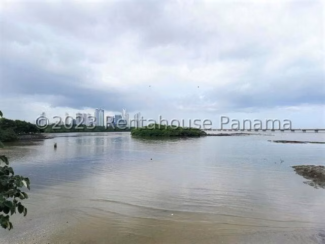 Venta de Apartamento en Coco del Mar 24*1634Mfk