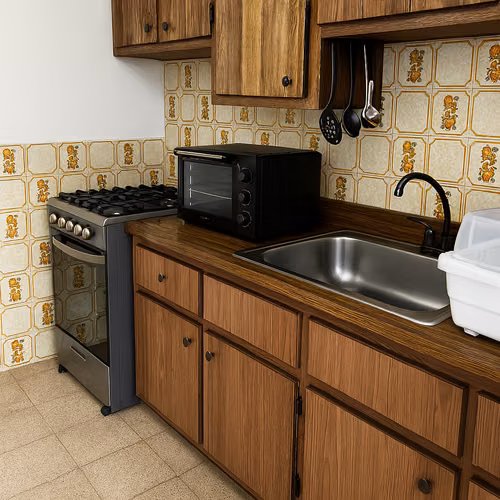 Venta Casa Villa de las Fuentes 2