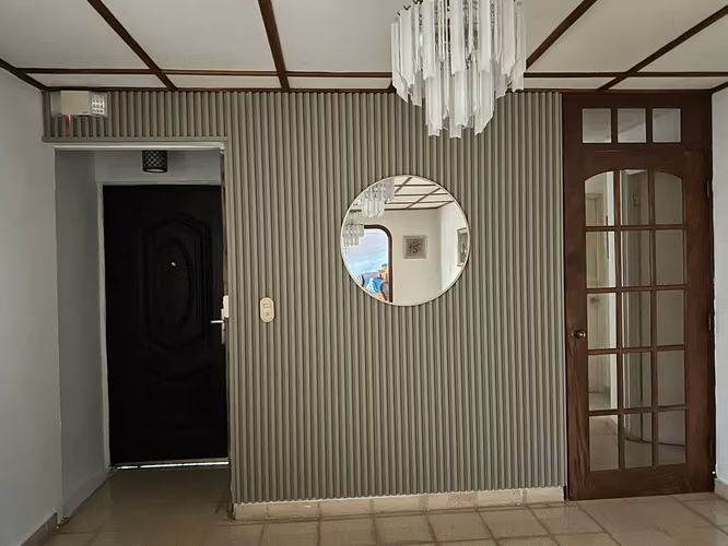 Venta Casa Villa de las Fuentes 2