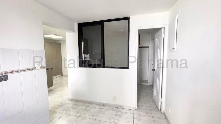 Venta de Apartamento en Paitilla 26*7263Mfk