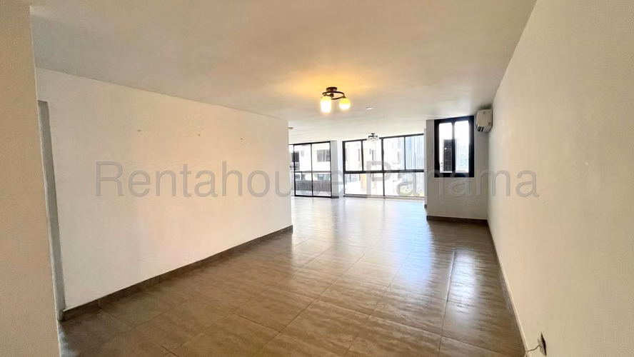 Venta de Apartamento en Paitilla 26*7263Mfk