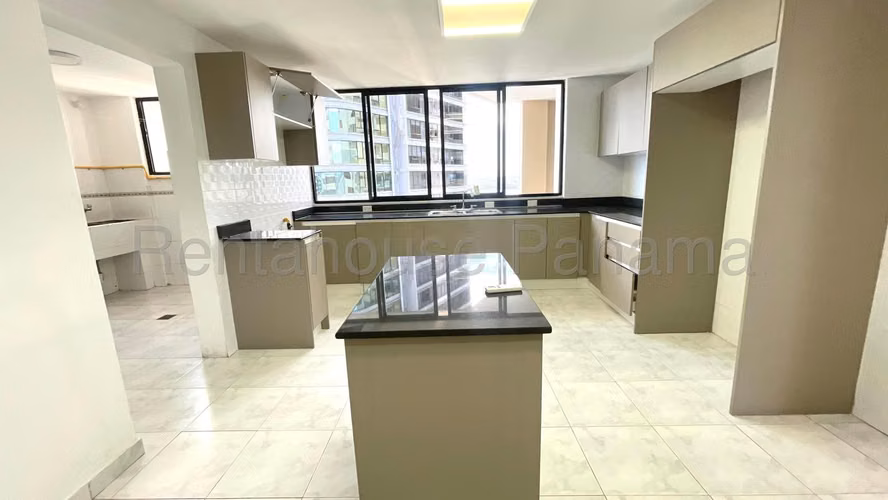 Venta de Apartamento en Paitilla 26*7263Mfk