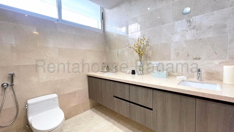 Venta de Apartamento en Coco del Mar 26*5580Mfk