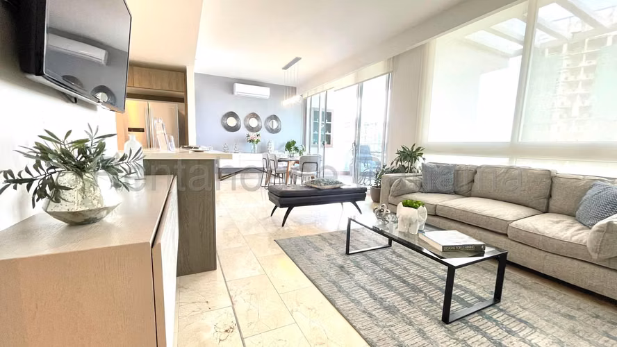 Venta de Apartamento en Coco del Mar 26*5580Mfk