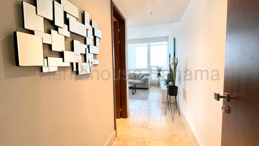 Venta de Apartamento en Coco del Mar 26*5580Mfk
