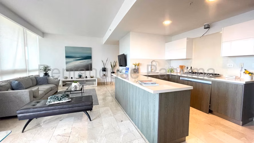 Venta de Apartamento en Coco del Mar 26*5580Mfk