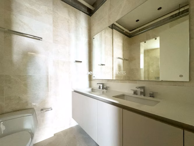 Penthouse en Venta en Ocean Reef