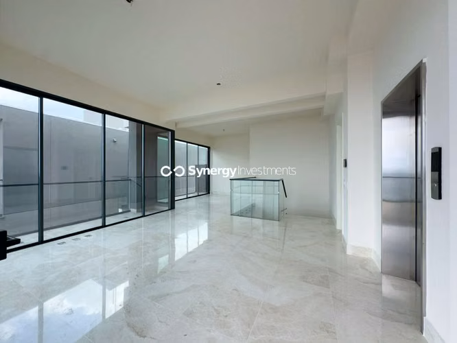 Penthouse en Venta en Ocean Reef