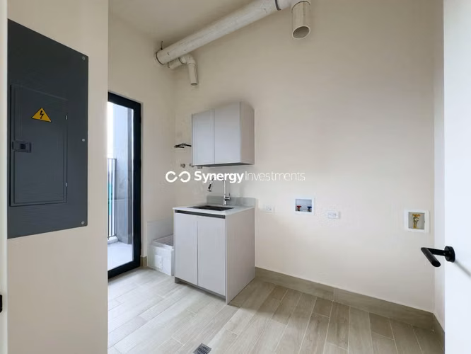 Penthouse en Venta en Ocean Reef