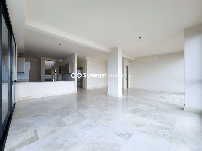 Penthouse en Venta en Ocean Reef