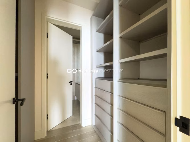 Penthouse en Venta en Ocean Reef