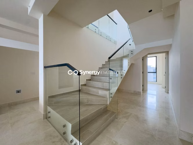 Penthouse en Venta en Ocean Reef